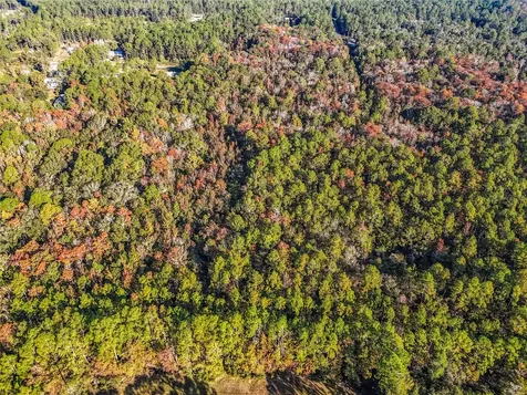 SW 6th Terrace Palatka FL 32177
