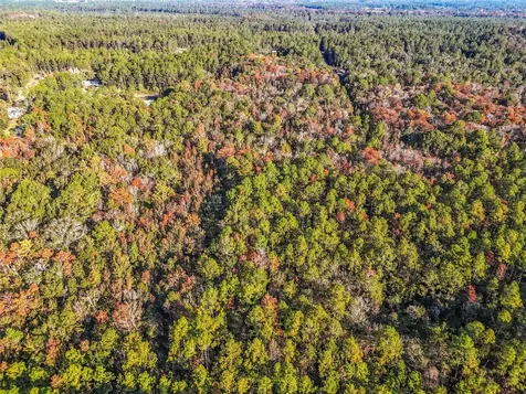 SW 6th Terrace Palatka FL 32177