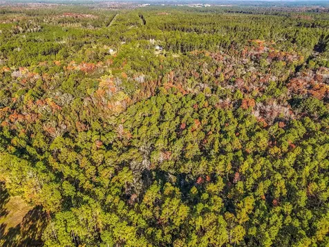 SW 6th Terrace Palatka FL 32177