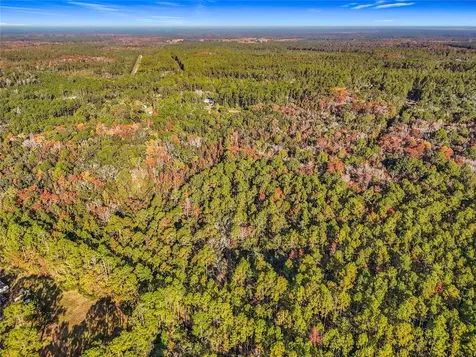 SW 6th Terrace Palatka FL 32177