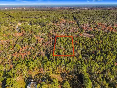 SW 6th Terrace Palatka FL 32177