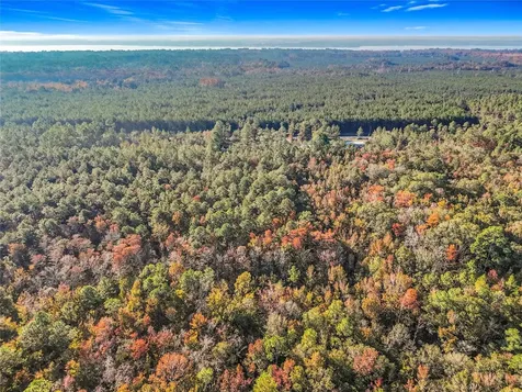 SW 6th Terrace Palatka FL 32177