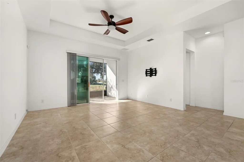 1855 Flora Pass Place Kissimmee FL 34747
