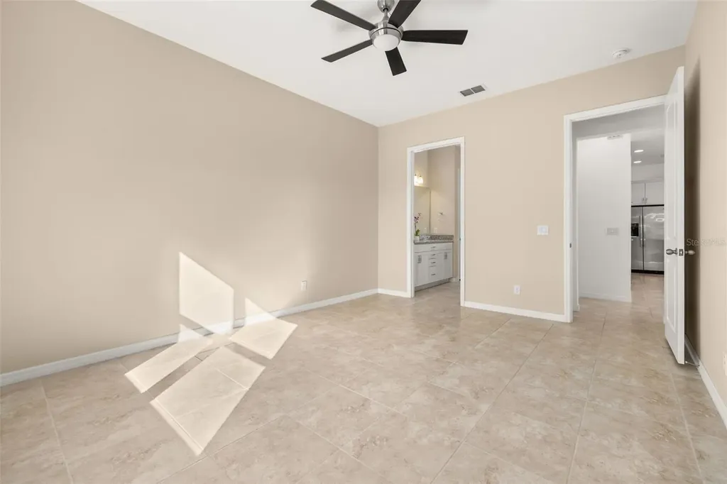 1855 Flora Pass Place Kissimmee FL 34747