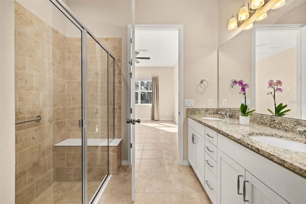 1855 Flora Pass Place Kissimmee FL 34747
