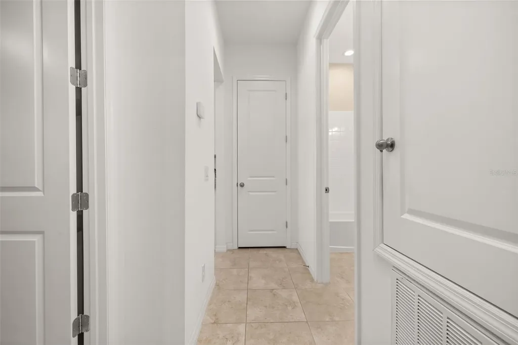 1855 Flora Pass Place Kissimmee FL 34747