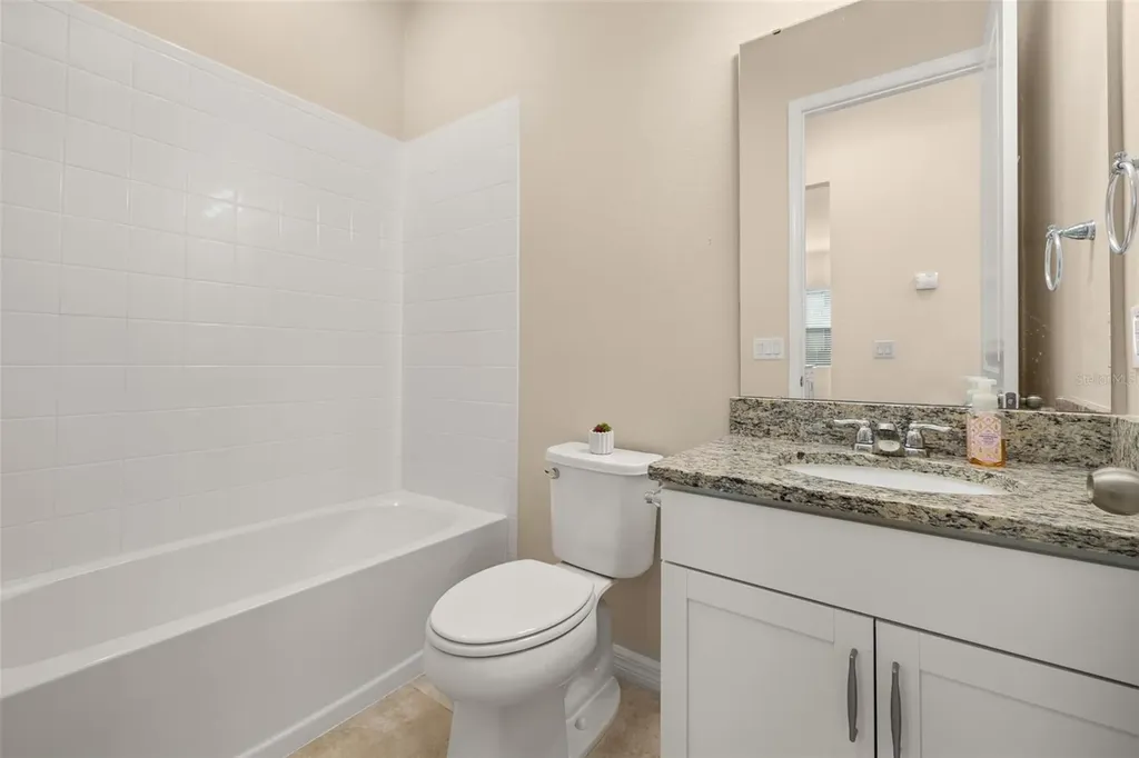 1855 Flora Pass Place Kissimmee FL 34747
