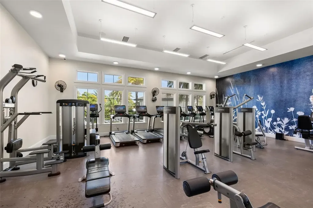1855 Flora Pass Place Kissimmee FL 34747