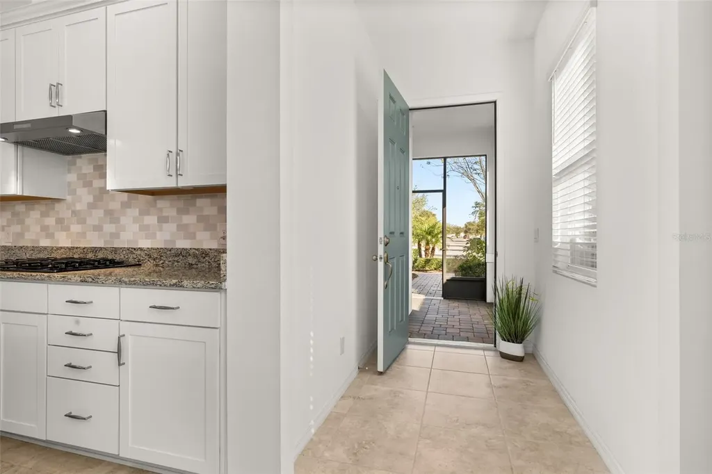 1855 Flora Pass Place Kissimmee FL 34747