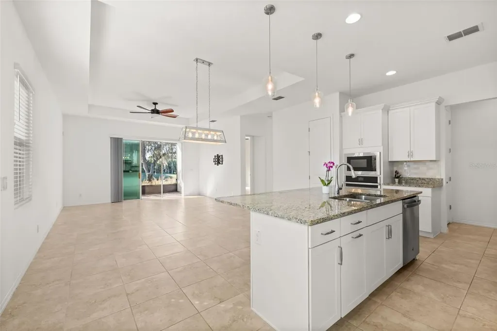 1855 Flora Pass Place Kissimmee FL 34747