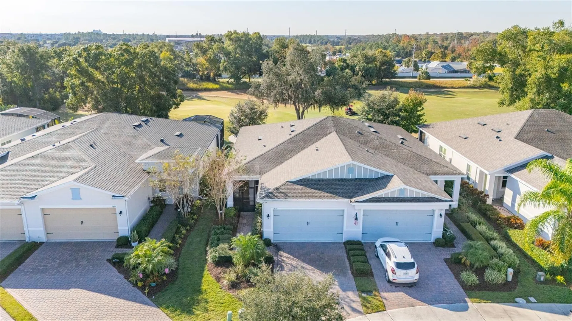1855 Flora Pass Place Kissimmee FL 34747