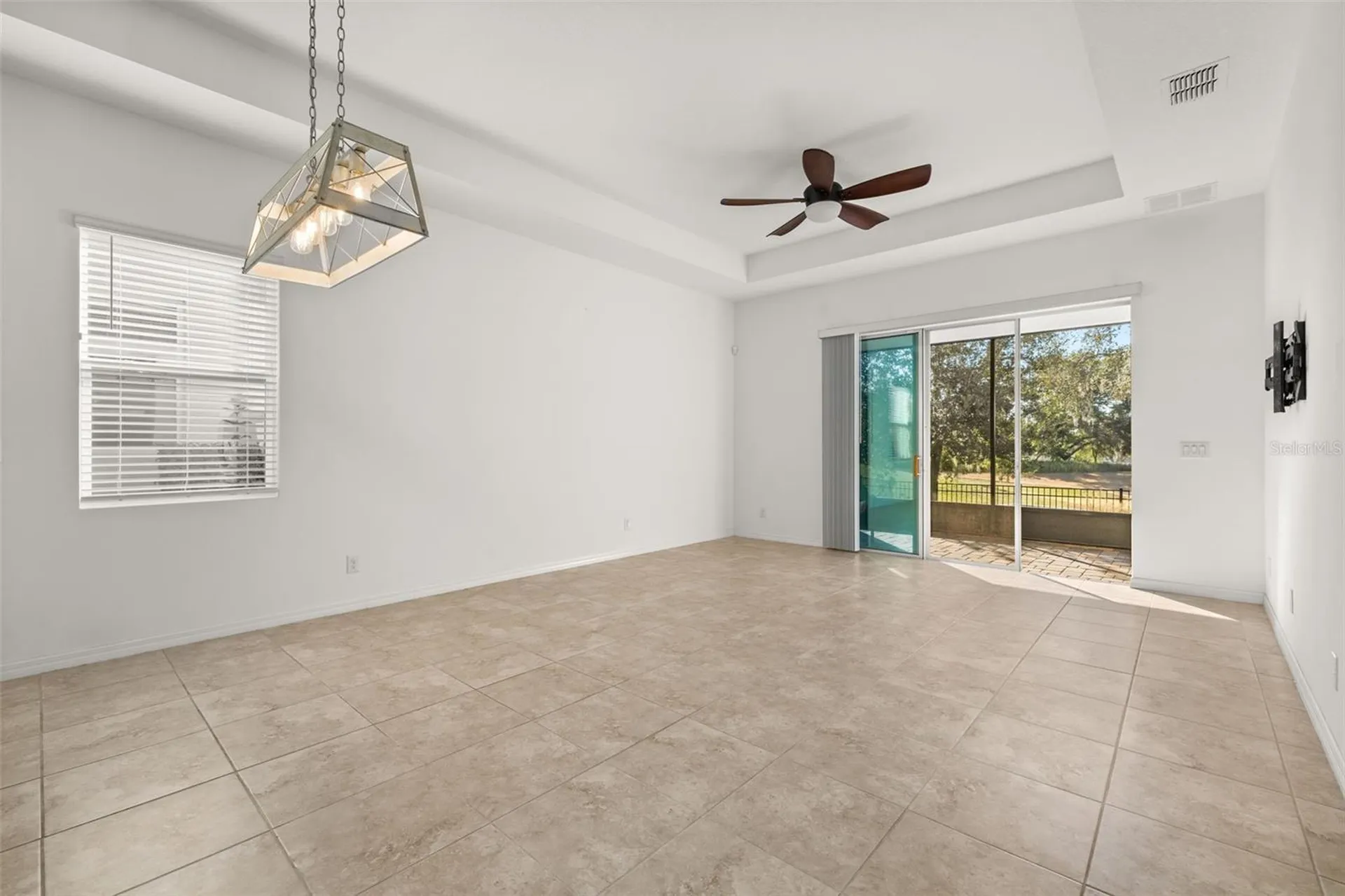 1855 Flora Pass Place Kissimmee FL 34747