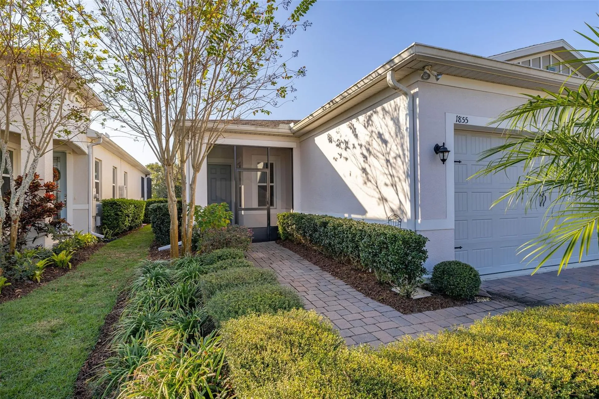 1855 Flora Pass Place Kissimmee FL 34747