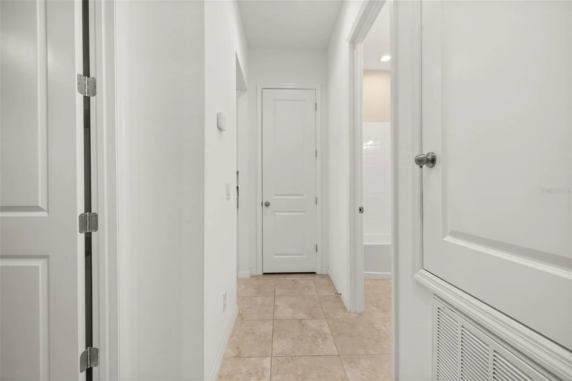 1855 Flora Pass Place Kissimmee FL 34747