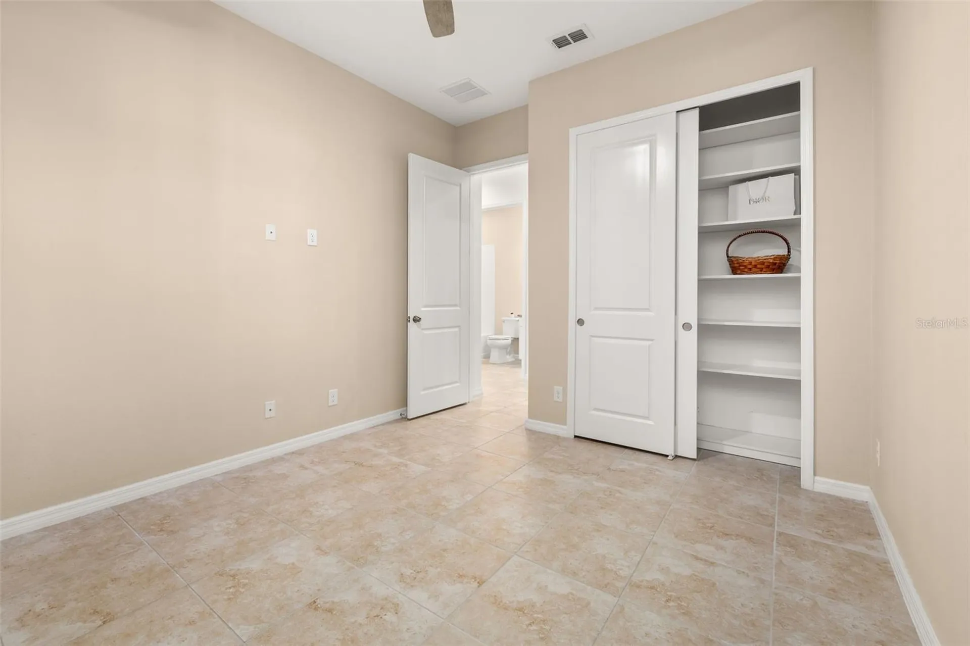 1855 Flora Pass Place Kissimmee FL 34747