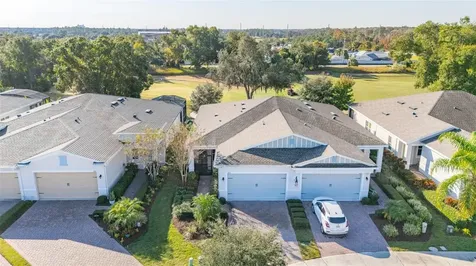 1855 Flora Pass Place Kissimmee FL 34747