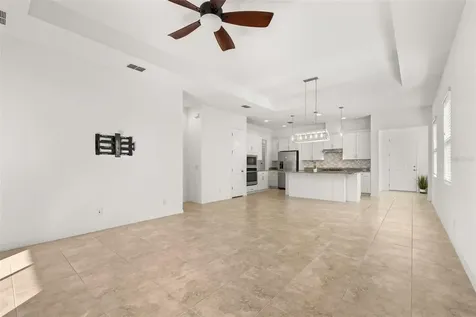 1855 Flora Pass Place Kissimmee FL 34747