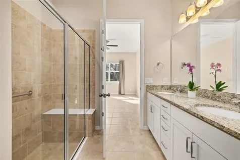 1855 Flora Pass Place Kissimmee FL 34747