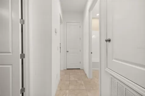 1855 Flora Pass Place Kissimmee FL 34747