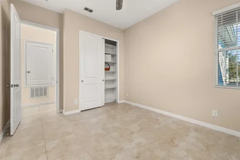 1855 Flora Pass Place Kissimmee FL 34747