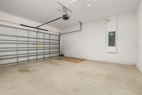 1855 Flora Pass Place Kissimmee FL 34747