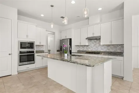 1855 Flora Pass Place Kissimmee FL 34747