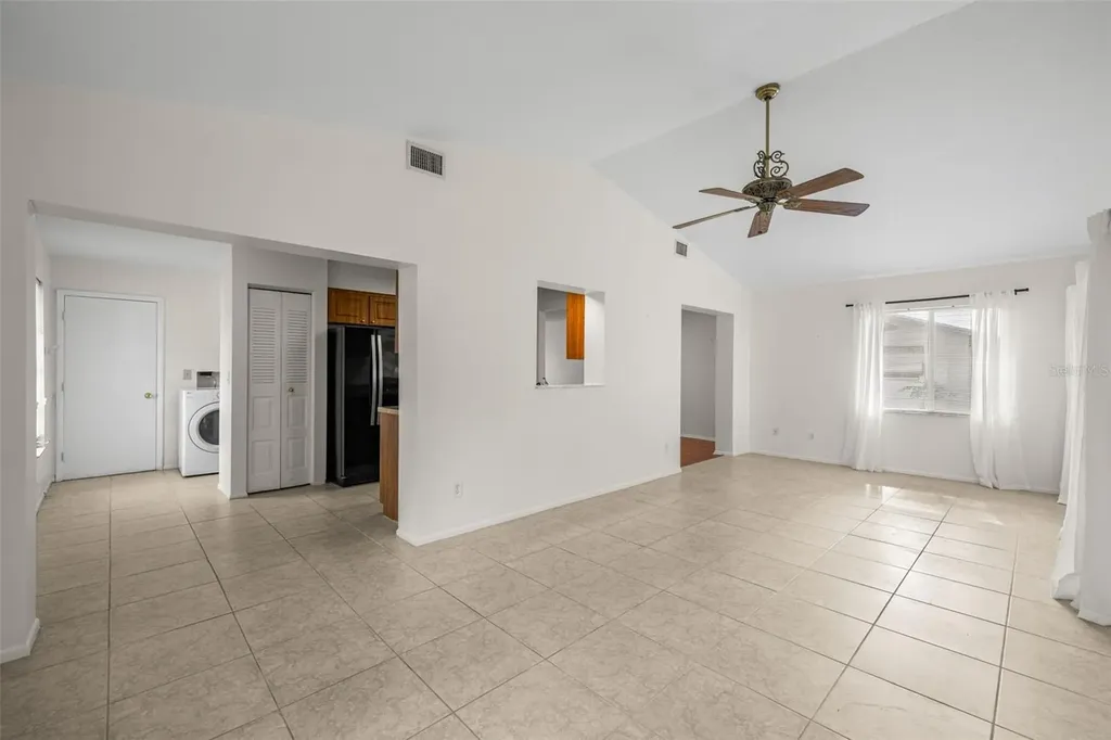 142 Stafford Circle Palm Harbor FL 34684