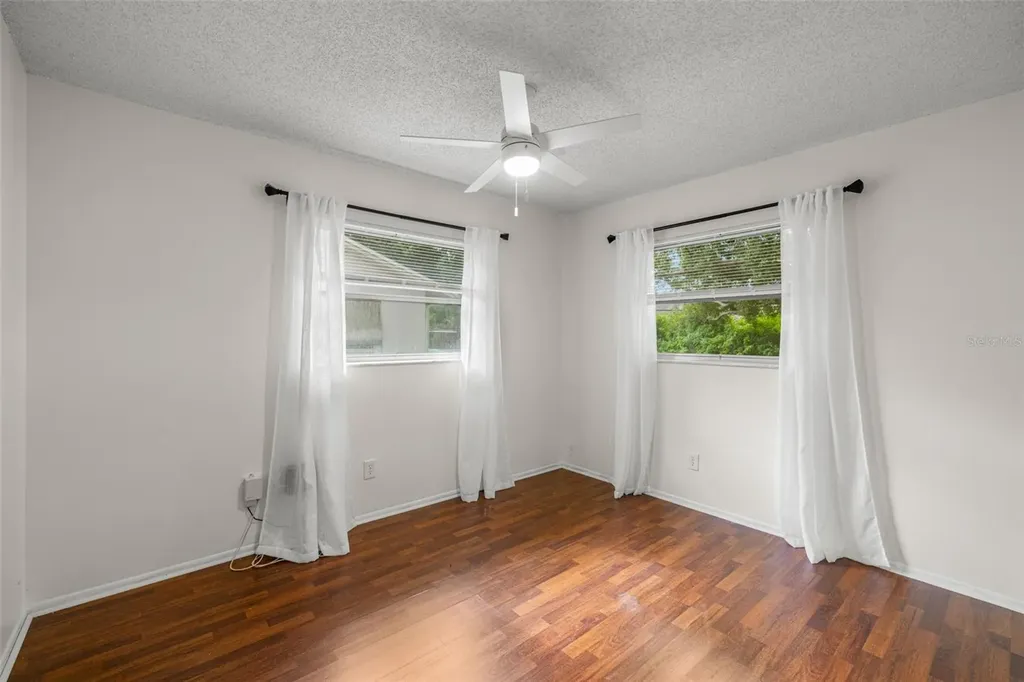 142 Stafford Circle Palm Harbor FL 34684