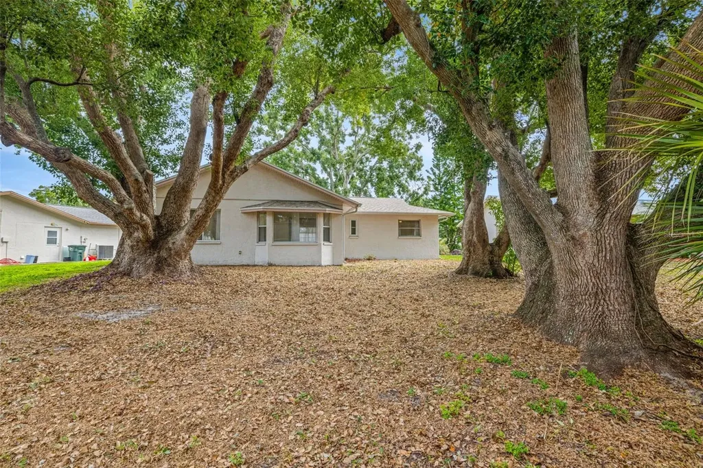 142 Stafford Circle Palm Harbor FL 34684