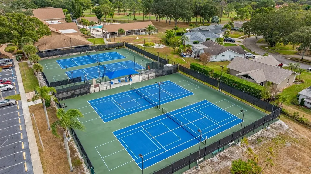 142 Stafford Circle Palm Harbor FL 34684