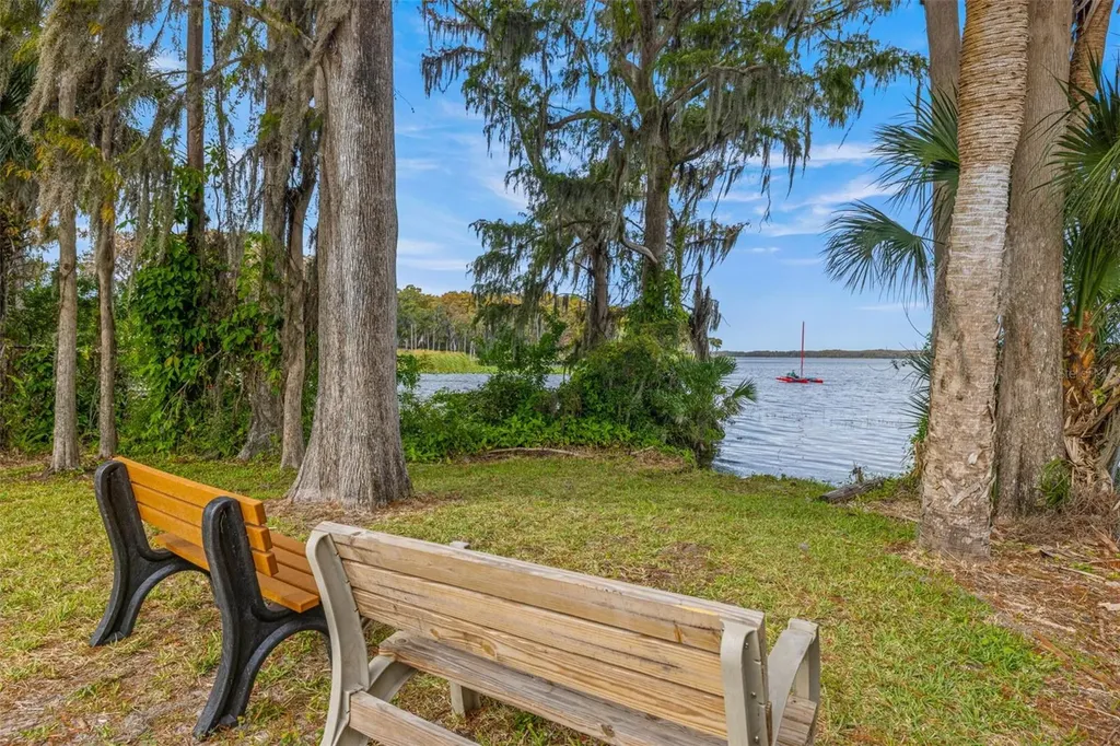 142 Stafford Circle Palm Harbor FL 34684