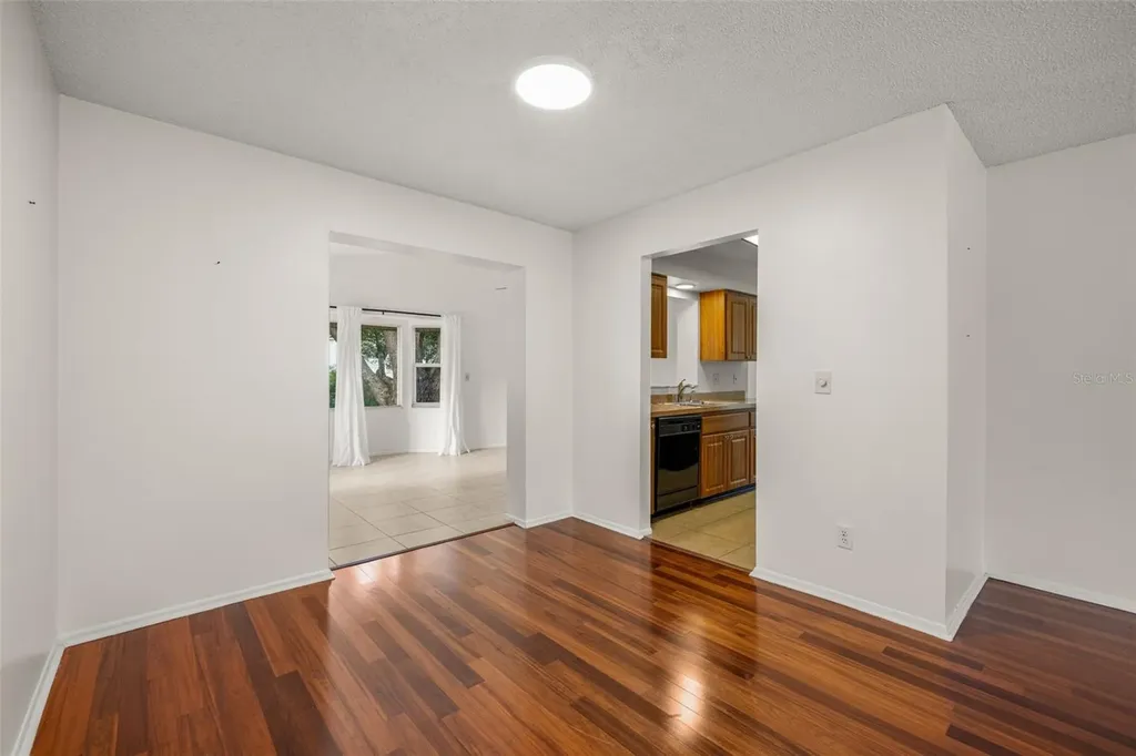 142 Stafford Circle Palm Harbor FL 34684