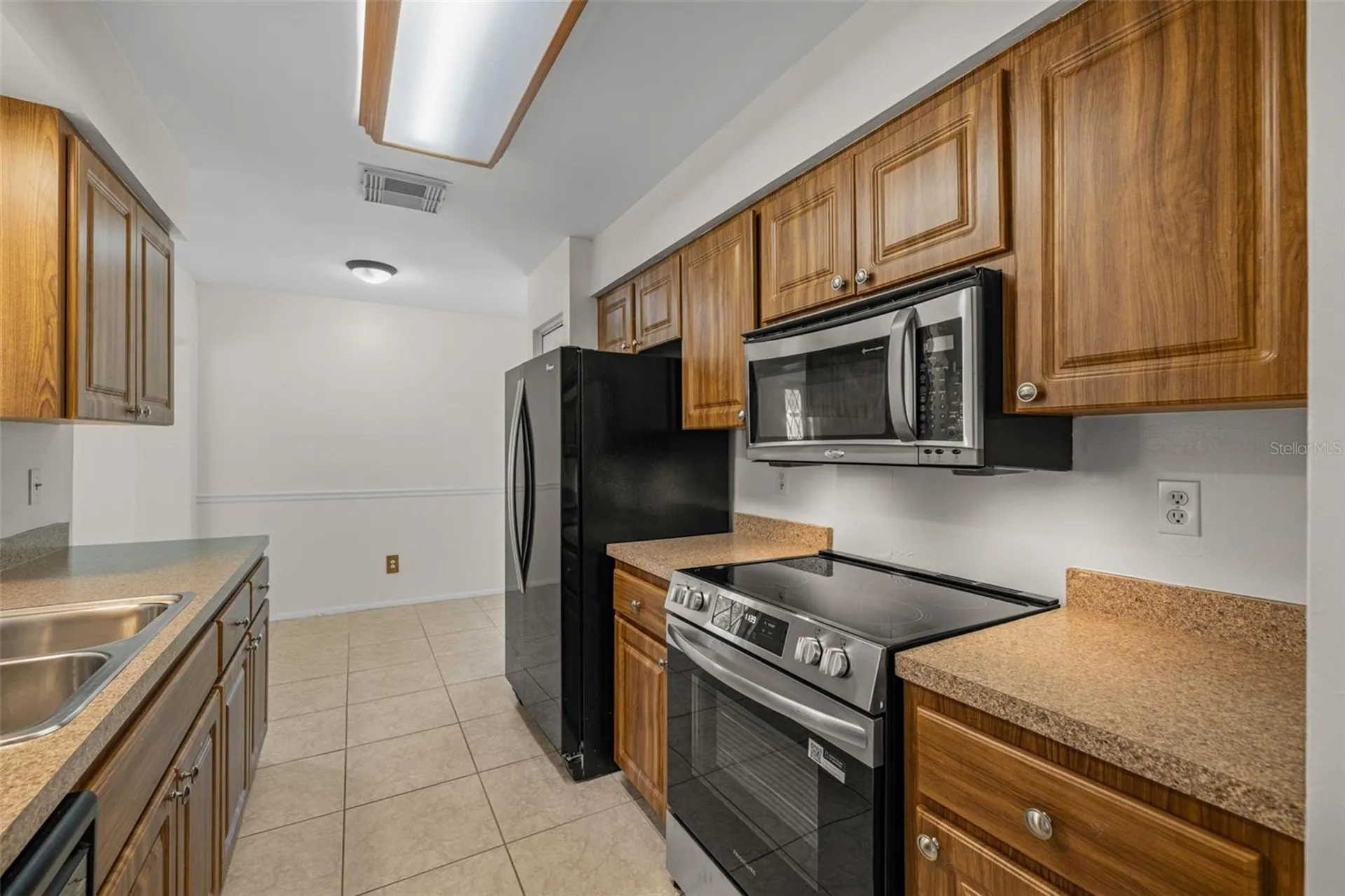142 Stafford Circle Palm Harbor FL 34684