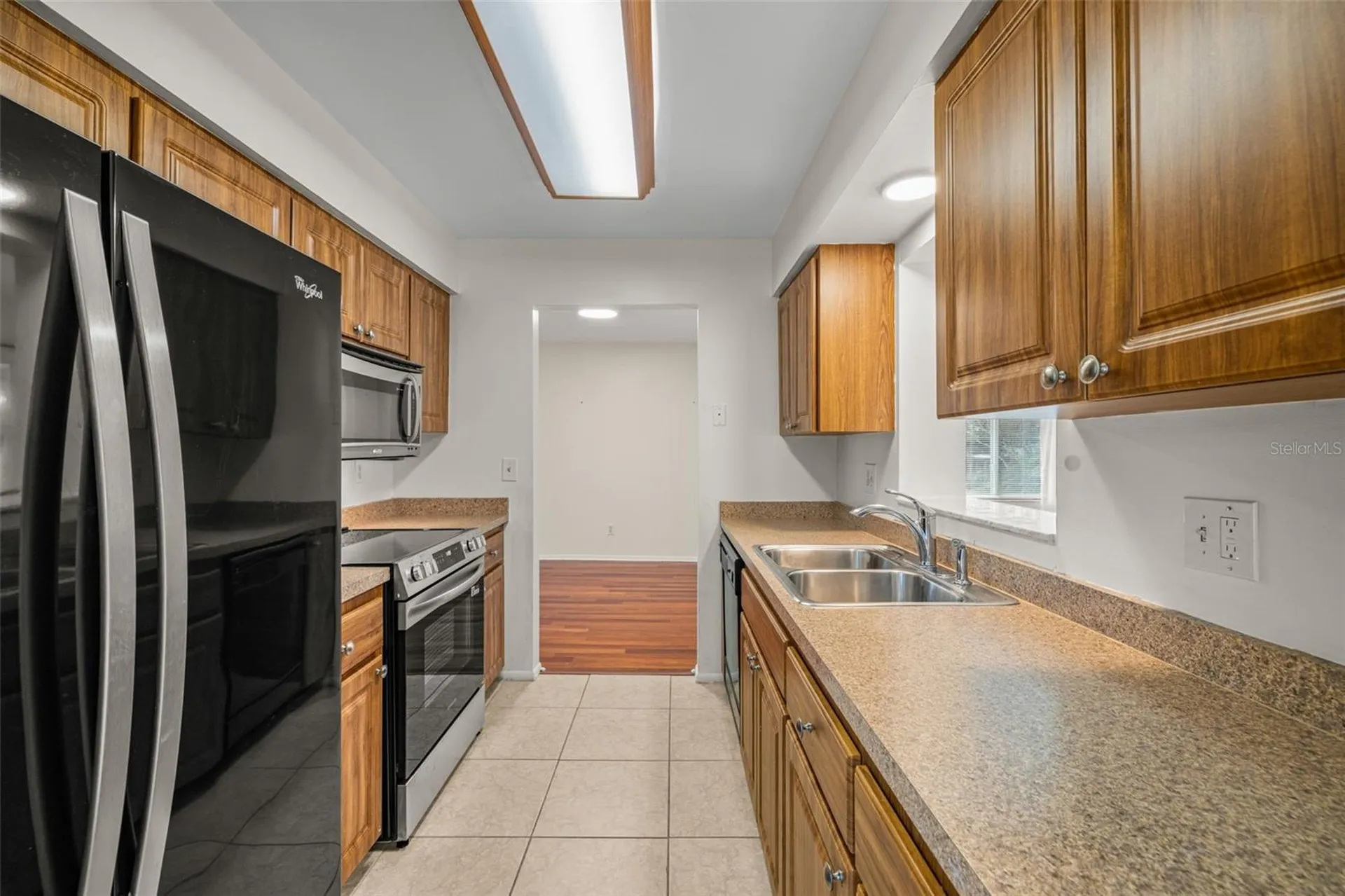 142 Stafford Circle Palm Harbor FL 34684
