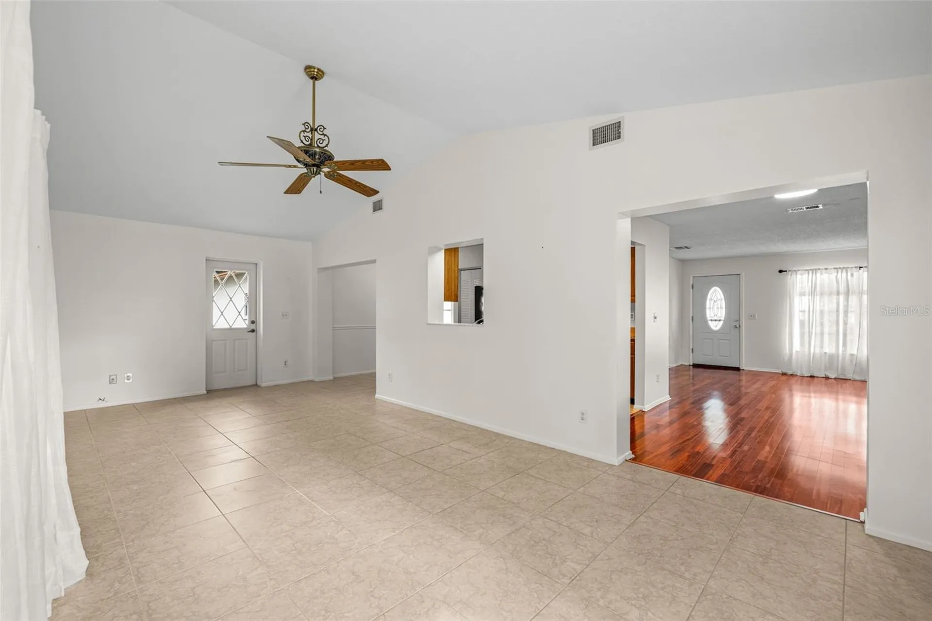 142 Stafford Circle Palm Harbor FL 34684