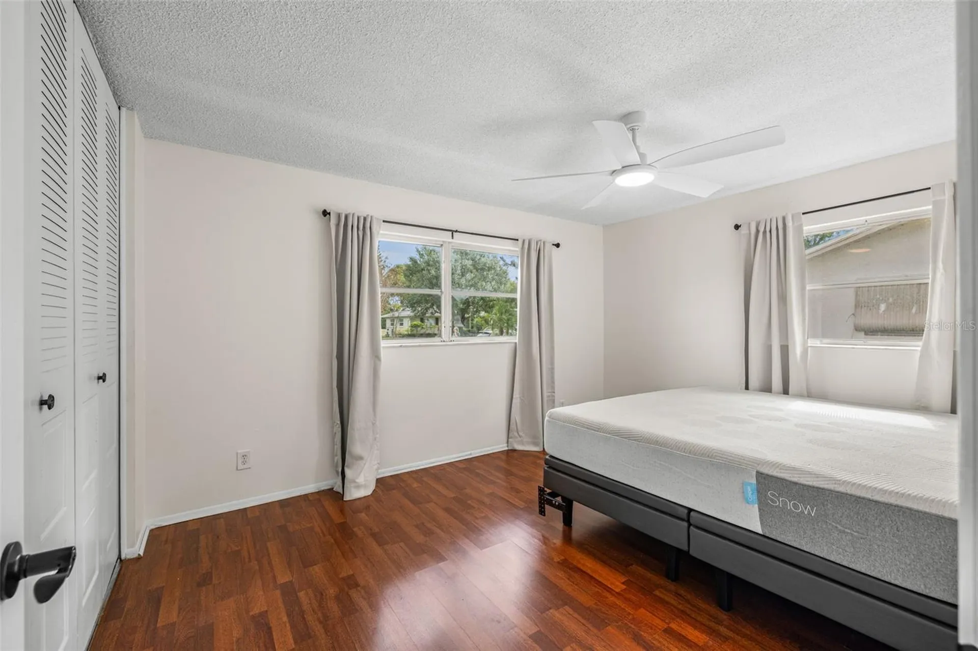 142 Stafford Circle Palm Harbor FL 34684