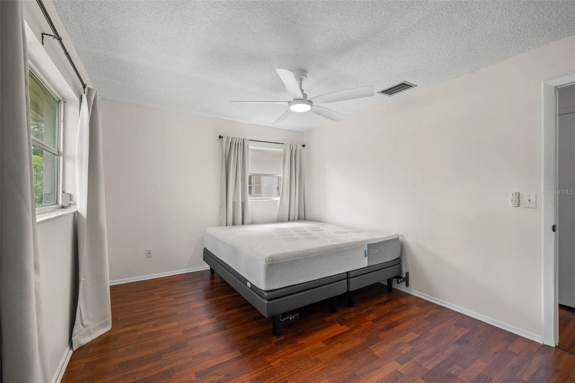 142 Stafford Circle Palm Harbor FL 34684
