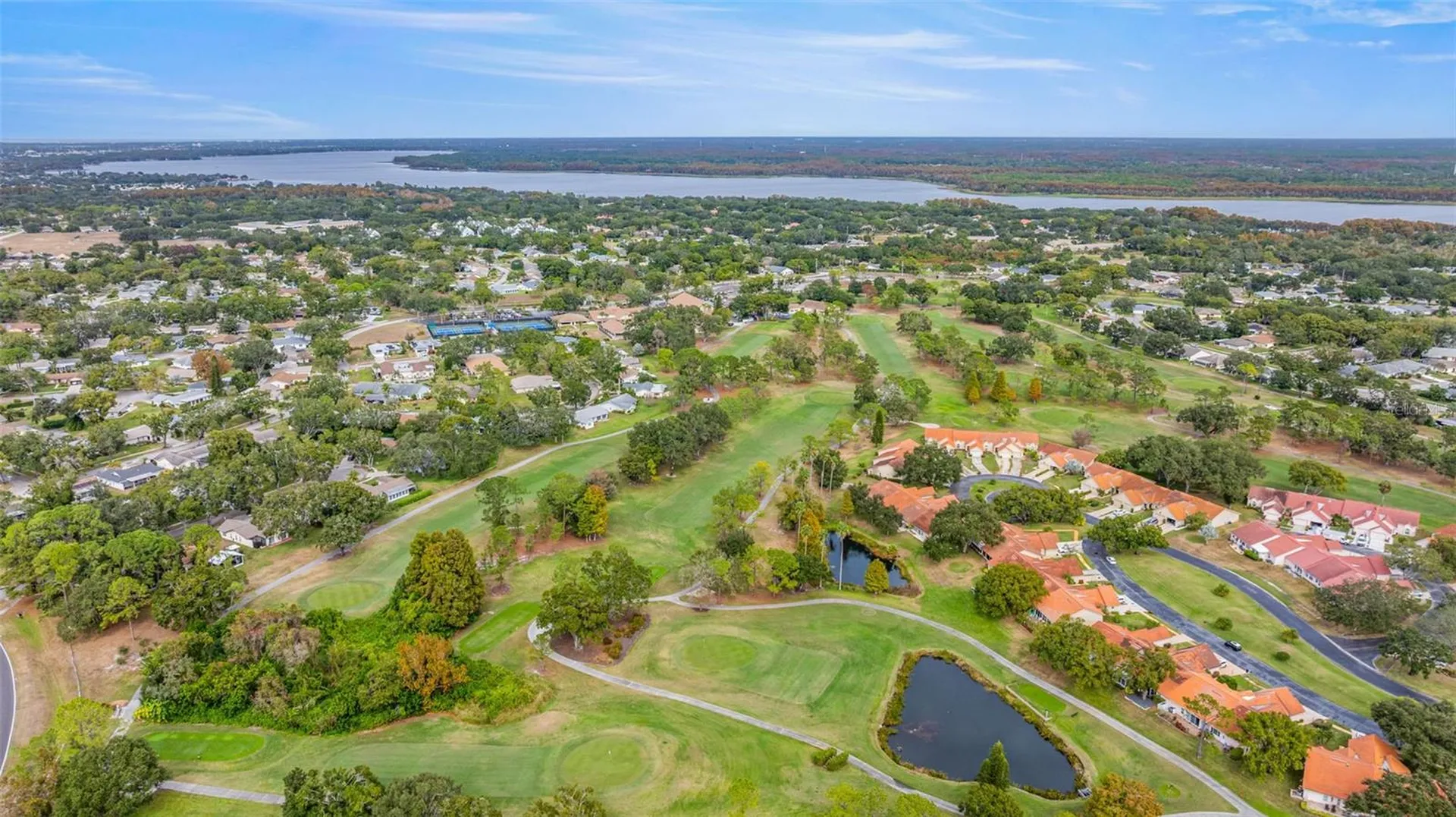 142 Stafford Circle Palm Harbor FL 34684