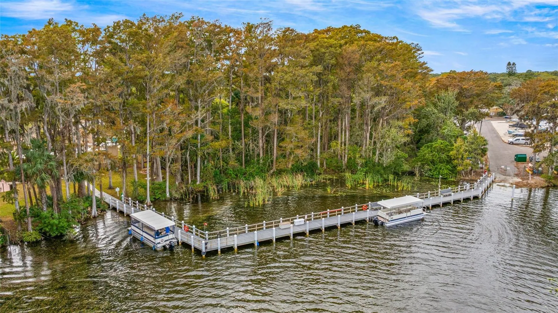 142 Stafford Circle Palm Harbor FL 34684