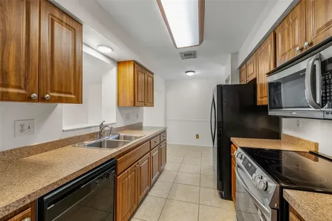 142 Stafford Circle Palm Harbor FL 34684