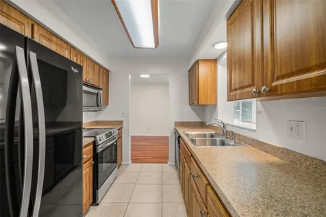 142 Stafford Circle Palm Harbor FL 34684
