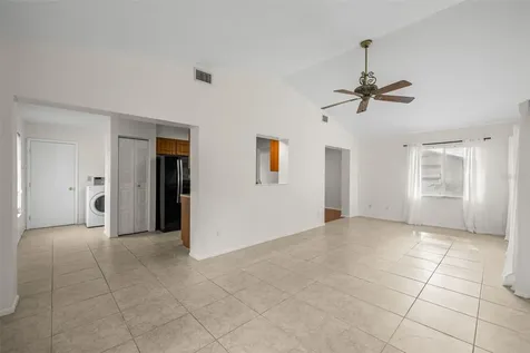 142 Stafford Circle Palm Harbor FL 34684