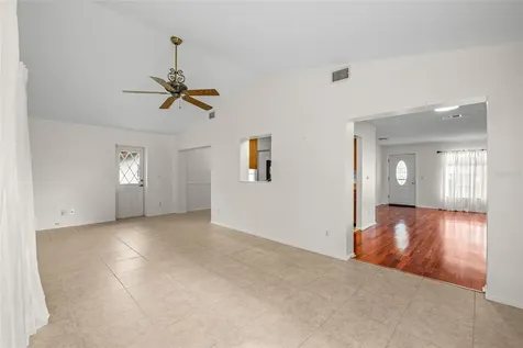 142 Stafford Circle Palm Harbor FL 34684