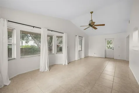 142 Stafford Circle Palm Harbor FL 34684