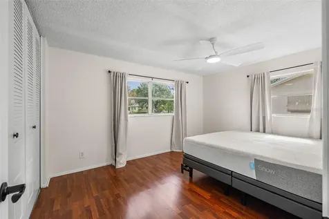142 Stafford Circle Palm Harbor FL 34684