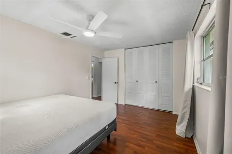 142 Stafford Circle Palm Harbor FL 34684