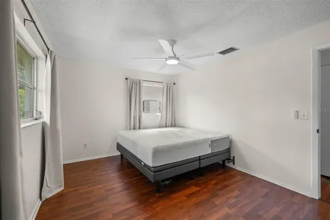 142 Stafford Circle Palm Harbor FL 34684