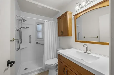 142 Stafford Circle Palm Harbor FL 34684