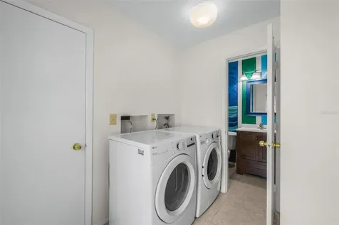 142 Stafford Circle Palm Harbor FL 34684