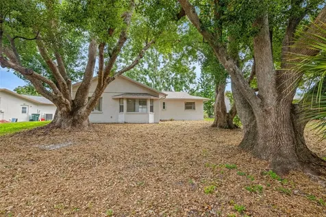 142 Stafford Circle Palm Harbor FL 34684